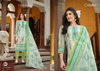 Maryam Vol 3 By Zulfat Exclsuive Printed Cotton Dress Material Wholesale Market In Surat
